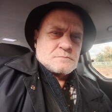 Фотография мужчины Николай, 51 год из г. Степногорск