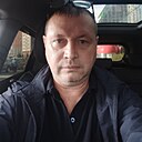 Константин, 52 года