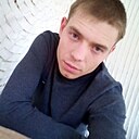 Бутус, 22 года