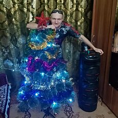 Фотография мужчины Андрей, 45 лет из г. Волгоград