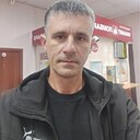 Роман, 42 года