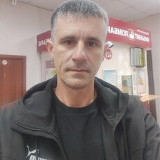 Фотография мужчины Роман, 42 года из г. Челябинск