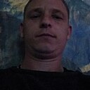Павел, 29 лет