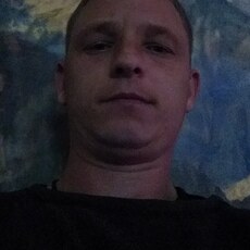 Фотография мужчины Павел, 29 лет из г. Серышево