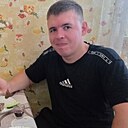 Максим, 30 лет