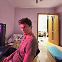 Евгений, 26 лет