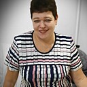 Наталья, 60 лет