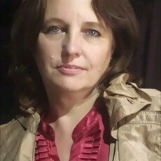Фотография девушки Florianna, 53 года из г. Гомель