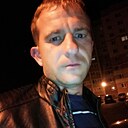Стас, 40 лет