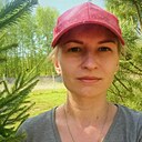 Эмилия, 35 лет