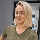 София, 38 лет