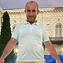 Григорий, 45 лет