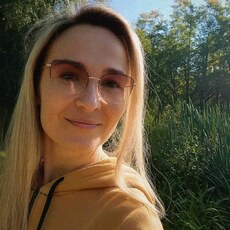 Фотография девушки Ксения, 40 лет из г. Волгоград