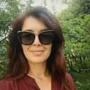 Ульяна, 44 года