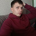 Михаил, 29 лет