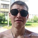 Иван, 18 лет