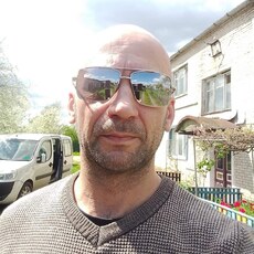Фотография мужчины Дмитрий, 45 лет из г. Подольск