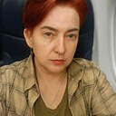 Таисия, 47 лет