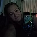 Елена, 39 лет