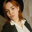 Алиса, 37 лет