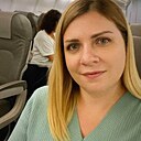 Александра, 43 года