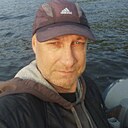 Андрей, 44 года