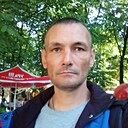 Сергей, 40 лет