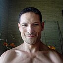 Евгений, 37 лет
