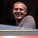 Максим, 37 лет