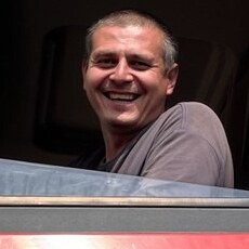 Фотография мужчины Максим, 37 лет из г. Калуга