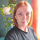 Светлана, 38 лет