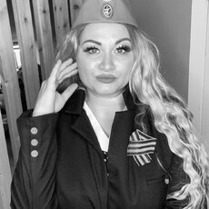 Фотография девушки Аделина, 36 лет из г. Железноводск