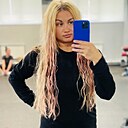 Аделина, 36 лет