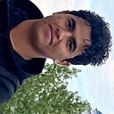 Amjed, 28 лет