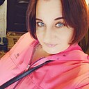 Надежда, 46 лет