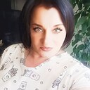 Надежда, 46 лет