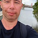 Александр, 44 года