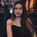 Анастасия, 18 лет