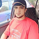 Ильдар, 32 года