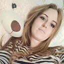 Екатерина, 29 лет