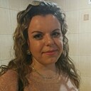 Ляля, 33 года