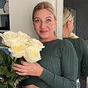 Юлия, 40 лет
