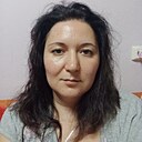 Надежда, 41 год