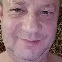 Марат, 52 года