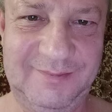 Фотография мужчины Марат, 52 года из г. Ульяновск
