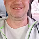 Марат, 52 года