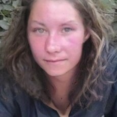 Фотография девушки Светлана, 41 год из г. Саров