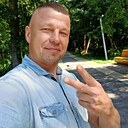Максим, 44 года