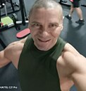Александр, 38 лет