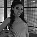 Sara, 29 лет